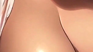 Spicy Toons: Milky MILFs Take the Bus Full Length