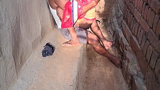 Sexy Indian Girl Sex