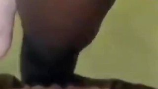 Youngenglishbbw Sucking BBC Nata4sex Freakybbc Pounding My Pussy Cumshot