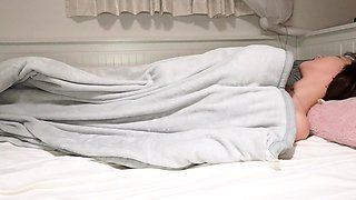 Emo Teen Becka Solo Webcam Masturbation Porn