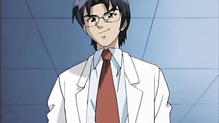 Watch magical wooer's clip