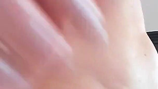 Ultimate Booty Luv N Worship