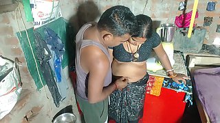 It Was Fun to Fuck the Aunty Naked. Indian Desi Style Porn Videos