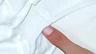 Soteli Bahin Aur Main Raat Ke Andhere Me Full Movie