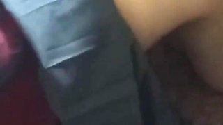 Home-grown Student! My Classmate Asked Me for the Chemistry Test, but Also a Culeada!