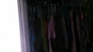 Filipina Amateur Sucks BBC