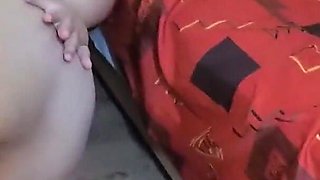My Master Eats a Sandwich Expelled From My Asshole After Opening It with Fisting