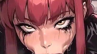 My New Girlfriend #16- Gameplay