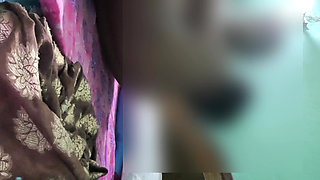 Desi Village College Girlfriend Hard Sex with Boyfriend