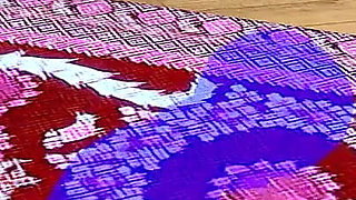 My Hero Academia Hentai - Kayama Nemuri Hardsex - Japanese Asian Manga Anime Film Game Porn