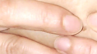 Cracked Nipples Part 2 Sucking My Milk
