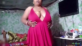 South Indian Mallu Aunty Secret Nude Show for Stepbrother
