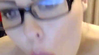 Secretary Does Anything to Keep Job First Ever Custom