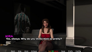 Ali History Ep01 Girlfriend Cheated Her Husband