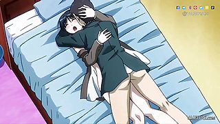 Hantai