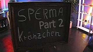 Ggg John Thompson - Wild Babes Getting Fucked Hard, Lesbian Pussy Eating, Gangbang Fucking