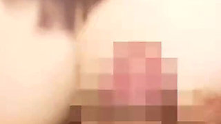 Through Scarlet Shadows, Anna Hanayagi with Quiet Elegance. - 3