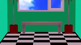 The Caretaker Season 1 Part 3