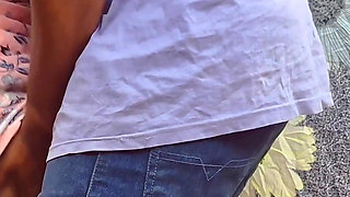 Part 2:- Chachi Ki Help Se Stepmom Ki Chudayi