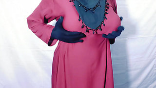 Devor and Bhabhi we love to fuck all the time. Devor is my hot ah ah