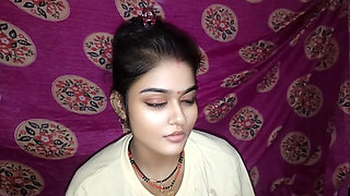 New Indian beautiful Muslim girl sex video and desi girl beautiful xvideo and PornHub video and  xHamster video XXX video
