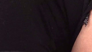 Pilates with Friends Always Gets Caught up in a Wild Fuckfest with the Same Friends