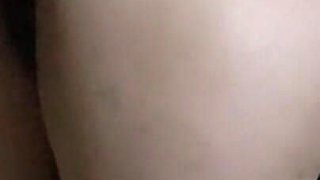 Amateur Moroccan Couple Homemade Sex Video 15