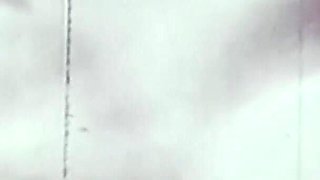 Vintage porn retro erotic theatre - flesh eater 4