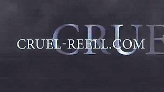 Reell - Fruehlingsgefuehle