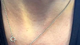 Stream Started Pm Cum Wait with Me in My Car