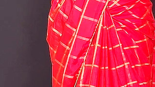 Tamil Hottest Threesome of Naughty Wife with Husband and Brother