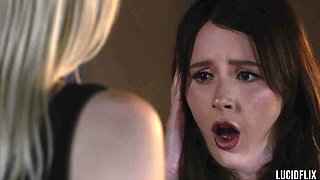 Lucid Things with Charly and Jill