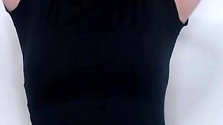 Custom Paypiggy for Curvy Findom Goddess