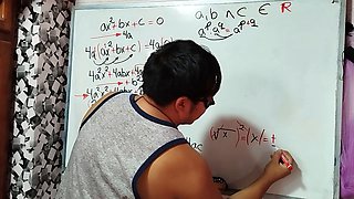 Collection of intense rectal action with a massive cock