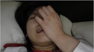 013onex-072 A Video Posted By A Youth Girl Who Is So Crazy With A Youth Girl Who Is Crazy 04