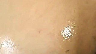 2 Giant Anal Plugs, a Giant Dildo, a Big Ball and Anal Fisting Is What My Asshole Needs Today