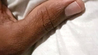 Indian Desi Aunty First Time Hard Anal Sex Doggystyle Porn Indian Aunty Sex Best Anal in Desi Sex Xxxxx