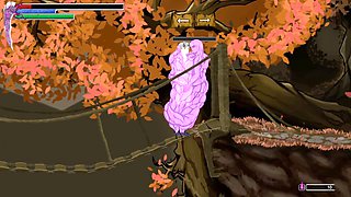 Satan Lord recuperation manga porn game gangbang scenes gameplay