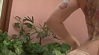 Latina babes love cock and cum # three - hottest videos
