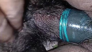 Young Boy Got Chance to Meet Fuck..after Fucking,travelling on Sex