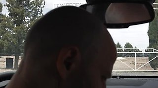 Hot 2017 Celebrity Sex Movie - Wild Scenes