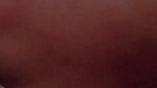 Lovely matures love to bang in threesome - DVD