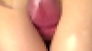 Asian Angel 24056