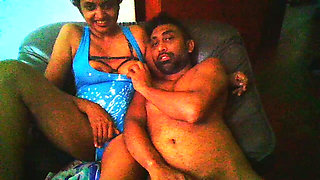 Sl Real Stepmom Episode 3