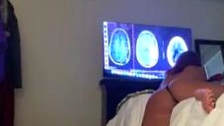 Emo Teen Becka Solo Webcam Masturbation Porn