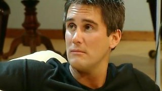 Donna Marie Begs for More as a Hard Dick Slides in Her Ass - Private Porn Sex Videos