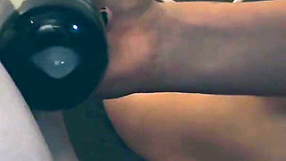 Come See Me Cumming with My Pretty Feet