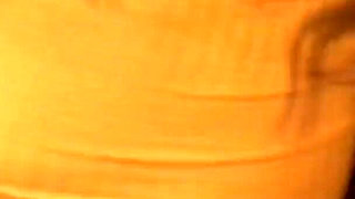 Big ass ebony slut gets fucked in the kitchen