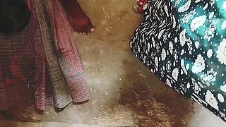 Desi Devar Bhabhi Aunty Sex