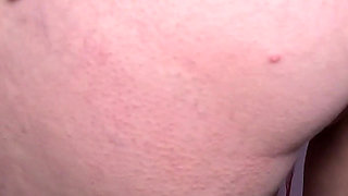 I'm Inaugurating My New Kitchen with Wet Wonder!